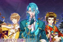 ����������֮�ţ������ڰ��ִ�½���� ��֮��ԼԤ���ؿ���-����ָ��