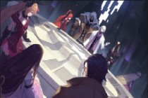 ��Զ��7��֮��cg��ô���� ���cg������������-����ָ��