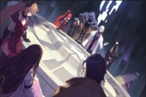 ��Զ��7��֮��14��CG��ô���� ���14�Ž���������ʲô-����ָ��