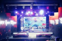 2017�����١�����ھ�����ȼ��ս �����й�ս�Ӹ��-����ָ��