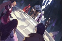 ��Զ��7��֮���������� �����Լ�������һ��-����ָ��