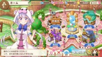 kirara fantasia��ôˢ��ʼ kirara fantasiaˢ��ʼ����-����ָ��