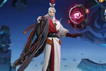 ������ҫ��������ô���� ��������ô��װ������ô����-����ָ��