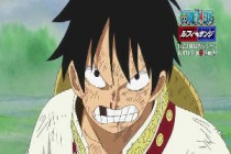 ��������ñ�����߶ӳ�ʵ���ж�ǿ �ܴﵽ����ˮƽ��-����ָ��