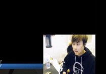 ���忪�����¼�������55������Σ�� ��ʦ������֤¼��ʵ��-����ָ��