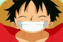 ����������889���鱨 �������־ȳ�ɽ�������뿪-����ָ��