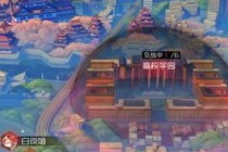 ��Զ��7��֮��������ô�� һ��Ŀ����ȫ�ں˹���-����ָ��