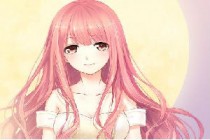 �漣ůů��ȸ�ߵ�Ů�����ɰ���ѡ���߷ִ��乥��-����ָ��