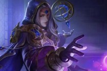 ������ҫ������������ ������������װ/�淨����-����ָ��