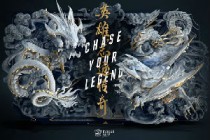 ���忪Ů��UU�������Ƿ�˿��Χ������������Ʒȫ���¼�-����ָ��