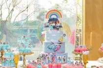 ����������ҫ�ĺ� ������3����л���ڻ�¡�ؾ���-����ָ��