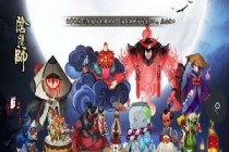 ����ʦ���ͽ������� ���ͽ�����ϸ����-����ָ��