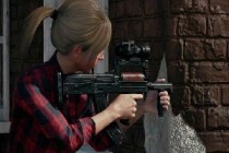 ��Ұ�ж�ʥ���ڲ�������ô�� ʥ���ڲ���������Щ����-����ָ��