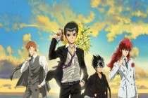 �����ΰ��顷������������ ����25�������BD-����ָ��