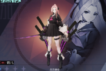 ��Զ��7��֮������һ��Ŀȫ�ں˴�� ����ֻ����һƪ-����ָ��