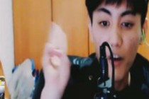 3DM�ܼ౬�ϵ�ʦʵ�����ǳ��� ȫ��TV�����Ӯ��-����ָ��