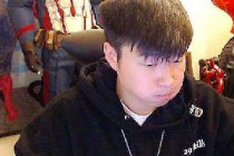 ����������, ���ෲ���׷���ǹ ��ʦ��¬��ΰ����Ȼ��-����ָ��