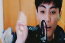 ��ʦ�ð��������ٱ����忪���� ����Ȧ�͵羺Ȧ-����ָ��