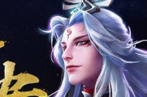 ������ҫ12��19�ղ�ͣ�����¹��� 12��19�ո�����ʲô-����ָ��