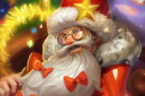 ������ҫ12��19�ո�������һ�� ʥ�����ר��Ӣ��-����ָ��