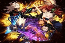 DNF����Դ����ʱ���ѷ���Ԩ��Ҫ���ټ�������ȡǰ������-����ָ��