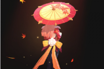 ������ҫ��Ӣ�۹������ع� �����뼼��һ��-����ָ��