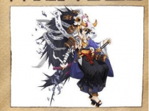 ����ʦţ����ô��� ����ʦţ����÷���;������-����ָ��