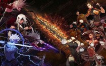 DNF2017ʥ���ǹ���ˢ���� ����ʥ��ѩ������λ��-����ָ��