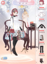 �漣ůůʥ����Եȫ���� ʥ������1-5�ظ߷ִ��乥��-����ָ��