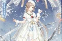 �漣ůůʥҹ��Ե���Դ�ȫ ʥҹ��Ե����/����/�������-����ָ��