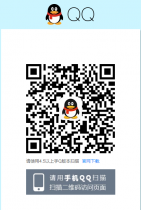 DNF��л������ַ ��л��������һ��-����ָ��