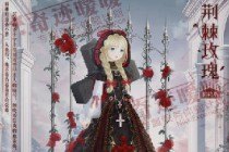 �漣ůů����õ�嶥������Ƽ� ����װ����õ�嶥�����-����ָ��