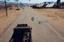 ������������12��21��ʲôʱ���� �Լ����������¹�����-����ָ��