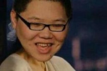 ������������ʲôʱ������ 12��21����ʽ����������-����ָ��