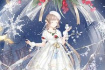 �漣ůůʥҹ��Ե1-5��ͨ�ع��� ʥҹ��Ե����/���似��-����ָ��