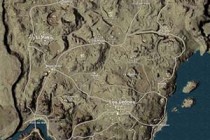 ��������12��21�ո�����ʲô���� ʲôʱ����½���-����ָ��