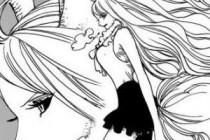 ����������889���鱨���� ���跢����������˹������-����ָ��