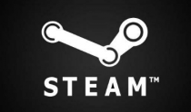 steam2017ʥ���ػ�����Щ�ؼ���Ϸֵ���� ��Ϸ����ָ��-����ָ��