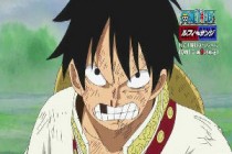 ����������889���鱨 �������ɣ��� ��ñһ��������������-����ָ��