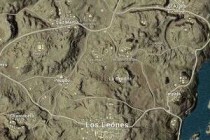 ��������12��21�ո�����ʲô ��������ʲôʱ������-����ָ��