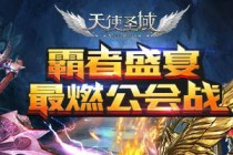 ��ȼ����ս��9187����ʹʥ�򡷴���PVP�Ƽ�-����ָ��