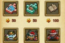 ��˼���Թ�ʥ������ս���� ʥ�������򷨲ʵ�����-����ָ��