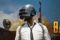 ��������PC1.0�汾�������ݻ��� ��ʽ���Ķ�����-����ָ��