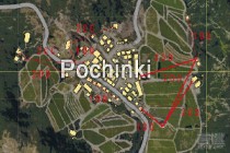 ���������Լ����������ô�� ��������ʹ�ù���-����ָ��