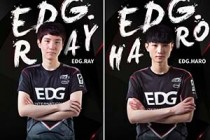 EDGս��2018ѡ������ �ϵ�Mouse���油���-����ָ��