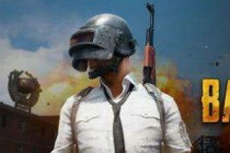 ���������¾ɵ�ͼ��ôѡ�� PC1.0���ͼ��ôѡ��-����ָ��