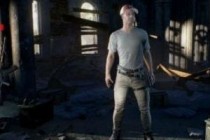 ����������ʽ��Ӣ�Ķ���ʲô��˼ PC1.0�½������ķ���-����ָ��