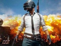 ��������ɳĮ��ͼ��ô��ȥ �����������µ�ͼѡ�񷽷�-����ָ��