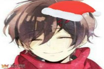 ����Ȧ�����һ��ʥ��ñ@�ٷ�΢��ͷ�� ����Ȧʥ��ñͷ���ز�-����ָ��