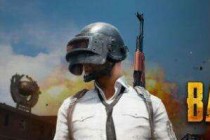 ��������bad module info��ô�� ��Ϸ�����������-����ָ��